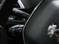 Peugeot 5008 GT Line 1.5L BlueHDi 96kW (130CV) S&S Blanco - thumbnail 9