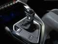 Peugeot 5008 GT Line 1.5L BlueHDi 96kW (130CV) S&S Blanco - thumbnail 10