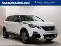 Peugeot 5008 GT Line 1.5L BlueHDi 96kW (130CV) S&S Blanco - thumbnail 1