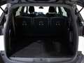 Peugeot 5008 GT Line 1.5L BlueHDi 96kW (130CV) S&S Blanco - thumbnail 21