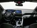 Peugeot 5008 GT Line 1.5L BlueHDi 96kW (130CV) S&S Blanco - thumbnail 14