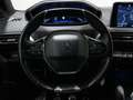 Peugeot 5008 GT Line 1.5L BlueHDi 96kW (130CV) S&S Blanco - thumbnail 15