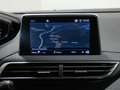 Peugeot 5008 GT Line 1.5L BlueHDi 96kW (130CV) S&S Blanco - thumbnail 16
