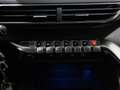 Peugeot 5008 GT Line 1.5L BlueHDi 96kW (130CV) S&S Blanco - thumbnail 17