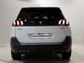 Peugeot 5008 GT Line 1.5L BlueHDi 96kW (130CV) S&S Blanco - thumbnail 19