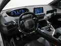 Peugeot 5008 GT Line 1.5L BlueHDi 96kW (130CV) S&S Blanco - thumbnail 11