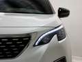 Peugeot 5008 GT Line 1.5L BlueHDi 96kW (130CV) S&S Blanco - thumbnail 3