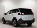 Peugeot 5008 GT Line 1.5L BlueHDi 96kW (130CV) S&S Blanco - thumbnail 18