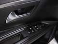 Peugeot 5008 GT Line 1.5L BlueHDi 96kW (130CV) S&S Blanco - thumbnail 12