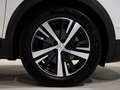 Peugeot 5008 GT Line 1.5L BlueHDi 96kW (130CV) S&S Blanco - thumbnail 5