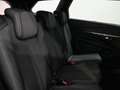 Peugeot 5008 GT Line 1.5L BlueHDi 96kW (130CV) S&S Blanco - thumbnail 8