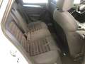 Audi A4 A4 2.0 TDI 150CV SW - INCIDENTATA Plateado - thumbnail 7