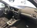 Audi A4 A4 2.0 TDI 150CV SW - INCIDENTATA Plateado - thumbnail 6