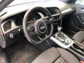 Audi A4 A4 2.0 TDI 150CV SW - INCIDENTATA Plateado - thumbnail 8