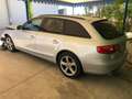 Audi A4 A4 2.0 TDI 150CV SW - INCIDENTATA Plateado - thumbnail 5