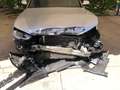 Audi A4 A4 2.0 TDI 150CV SW - INCIDENTATA Plateado - thumbnail 3