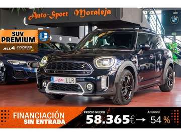SE ALL4 AUT.
