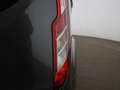 Ford Tourneo Custom Transit  2.0 EcoBlue Trend Aut NAVI Grau - thumbnail 9