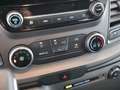 Ford Tourneo Custom Transit  2.0 EcoBlue Trend Aut NAVI Grau - thumbnail 16