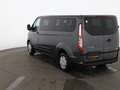Ford Tourneo Custom Transit  2.0 EcoBlue Trend Aut NAVI Grau - thumbnail 7
