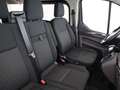 Ford Tourneo Custom Transit  2.0 EcoBlue Trend Aut NAVI Grau - thumbnail 14