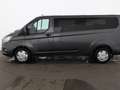 Ford Tourneo Custom Transit  2.0 EcoBlue Trend Aut NAVI Grau - thumbnail 6