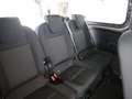 Ford Tourneo Custom Transit  2.0 EcoBlue Trend Aut NAVI Grau - thumbnail 23