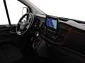 Ford Tourneo Custom Transit  2.0 EcoBlue Trend Aut NAVI Grau - thumbnail 13