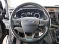 Ford Tourneo Custom Transit  2.0 EcoBlue Trend Aut NAVI Grau - thumbnail 21