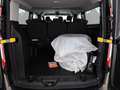 Ford Tourneo Custom Transit  2.0 EcoBlue Trend Aut NAVI Grau - thumbnail 24