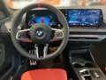 BMW M2 35 xDrive Gran Coupe Rot - thumbnail 7