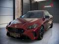 BMW M2 35 xDrive Gran Coupe Rouge - thumbnail 2