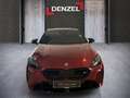 BMW M2 35 xDrive Gran Coupe Rouge - thumbnail 13
