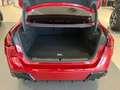BMW M2 35 xDrive Gran Coupe Rouge - thumbnail 10