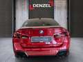 BMW M2 35 xDrive Gran Coupe Rouge - thumbnail 11