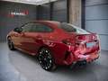 BMW M2 35 xDrive Gran Coupe Rouge - thumbnail 3