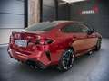 BMW M2 35 xDrive Gran Coupe Rot - thumbnail 4