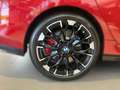 BMW M2 35 xDrive Gran Coupe Rot - thumbnail 5