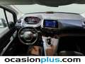 Peugeot Rifter 1.2 PureTech S&S Standard Allure 110 Gris - thumbnail 6