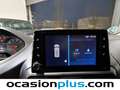 Peugeot Rifter 1.2 PureTech S&S Standard Allure 110 Gris - thumbnail 8