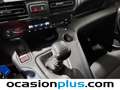 Peugeot Rifter 1.2 PureTech S&S Standard Allure 110 Gris - thumbnail 5