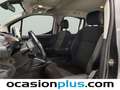 Peugeot Rifter 1.2 PureTech S&S Standard Allure 110 Gris - thumbnail 10