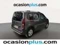 Peugeot Rifter 1.2 PureTech S&S Standard Allure 110 Gris - thumbnail 4