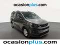 Peugeot Rifter 1.2 PureTech S&S Standard Allure 110 Gris - thumbnail 2
