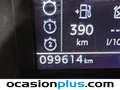 Peugeot Rifter 1.2 PureTech S&S Standard Allure 110 Gris - thumbnail 9