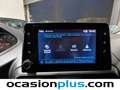 Peugeot Rifter 1.2 PureTech S&S Standard Allure 110 Gris - thumbnail 7