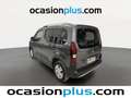 Peugeot Rifter 1.2 PureTech S&S Standard Allure 110 Gris - thumbnail 3