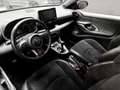 Toyota Yaris GR 1.6 GR Rosso - thumbnail 11