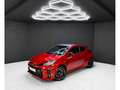 Toyota Yaris GR 1.6 GR Rosso - thumbnail 1