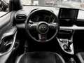 Toyota Yaris GR 1.6 GR Rosso - thumbnail 10